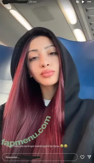 mayaraaee / isaswan11 / maya / mayaraeee nude photo #0318