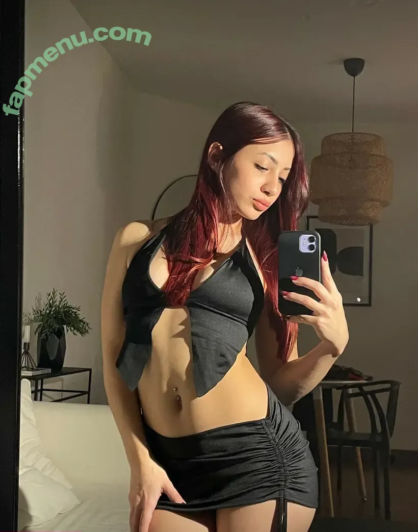 mayaraaee nude photo #0115 (isaswan11 / maya / mayaraeee)
