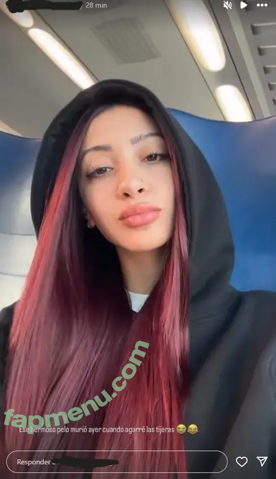 mayaraaee nude photo #0318 (isaswan11 / maya / mayaraeee)