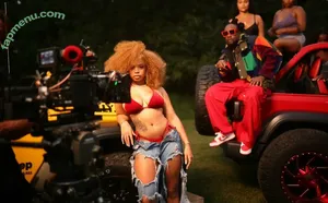 mayaregiii nude photo #0084