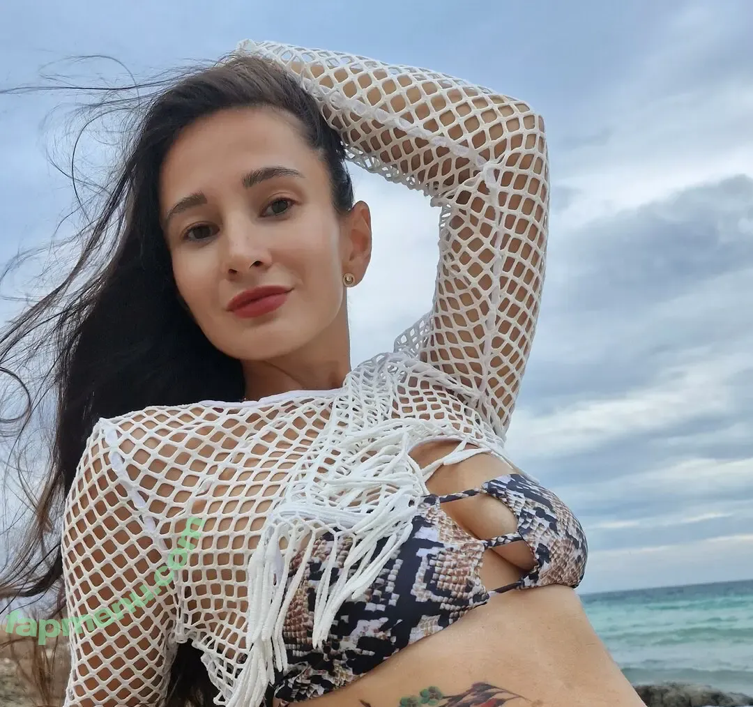 mayarush nude photo #0009 (mayarush)