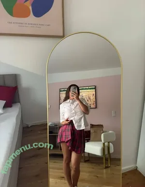  nude photo #0006