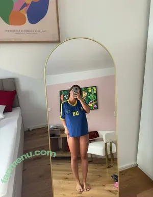  nude photo #0008