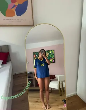  nude photo #0009