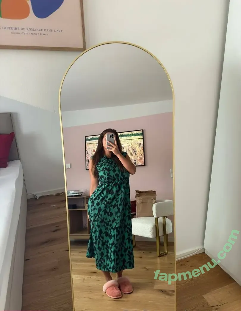 mayasinger nude photo #0002 (mayasinger)