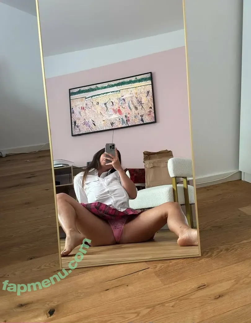 mayasinger nude photo #0003 (mayasinger)