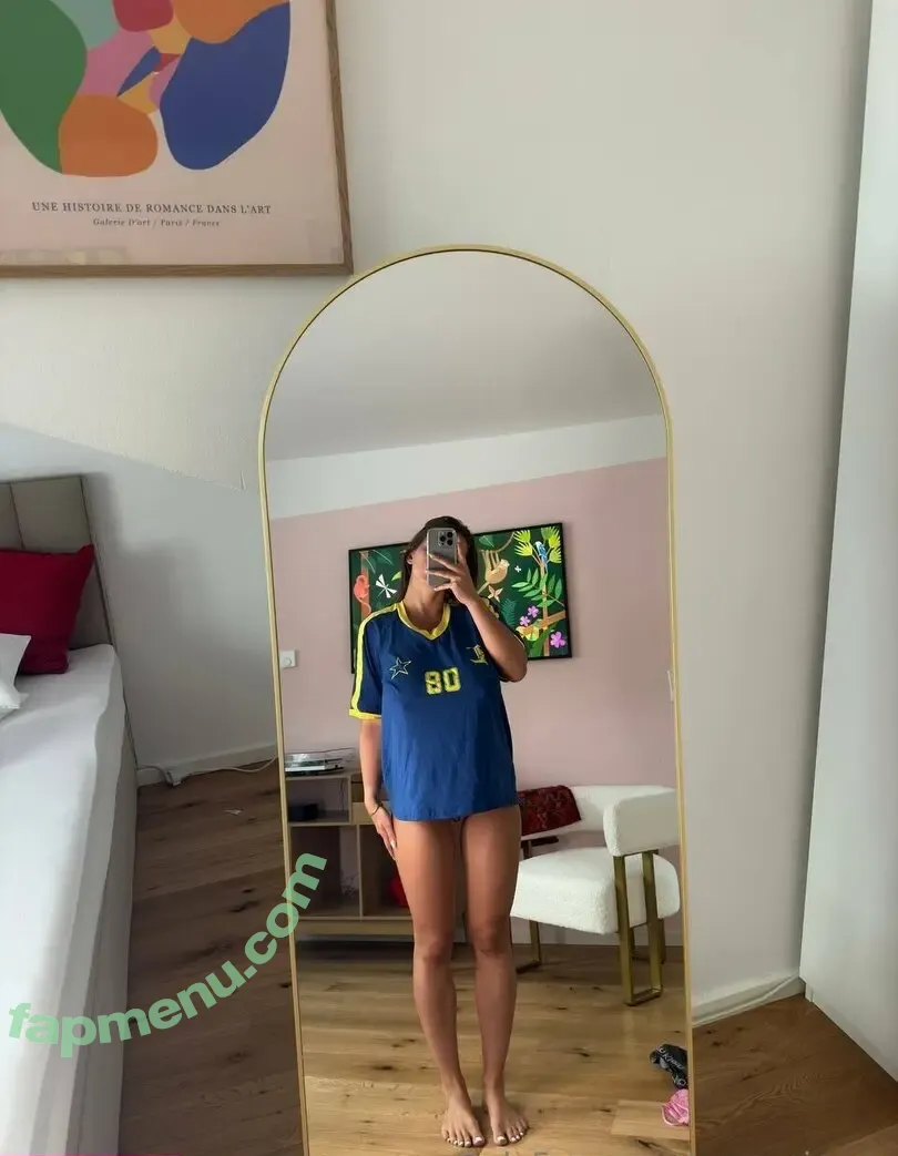 mayasinger nude photo #0009 (mayasinger)