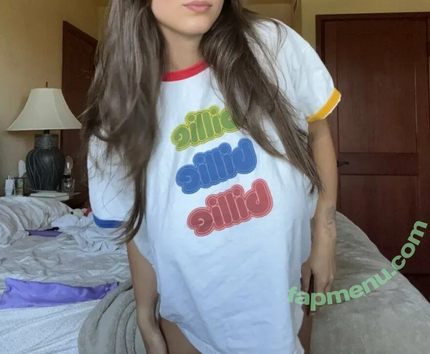 mayasinger nude photo #0071 (mayasinger)