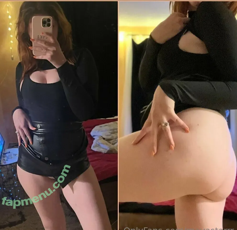 mayastarrr nude photo #0019 (mayastarr_)