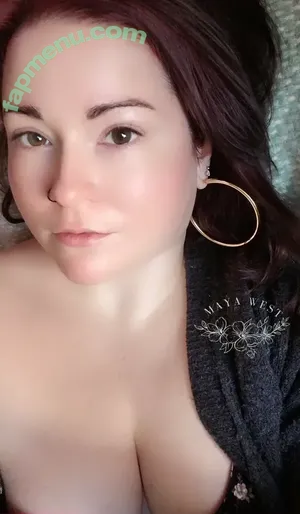  nude photo #0006