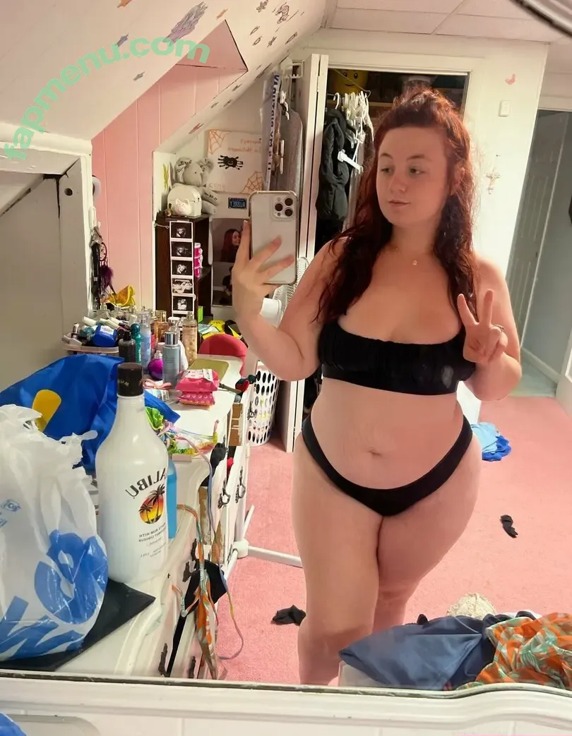 mayaxxcaked nude photo #0005 (mayaxxcaked)