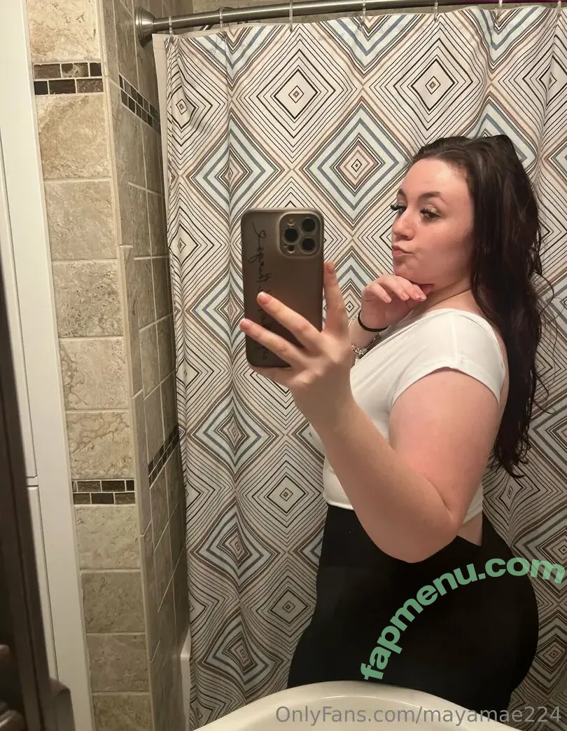mayaxxcaked nude photo #0006 (mayaxxcaked)