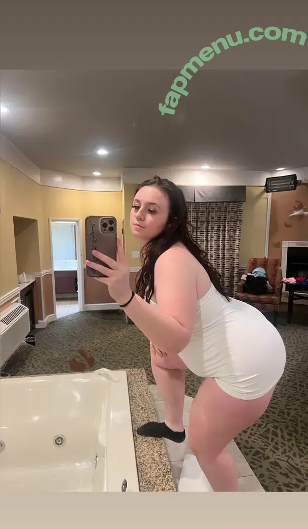mayaxxcaked nude photo #0010 (mayaxxcaked)