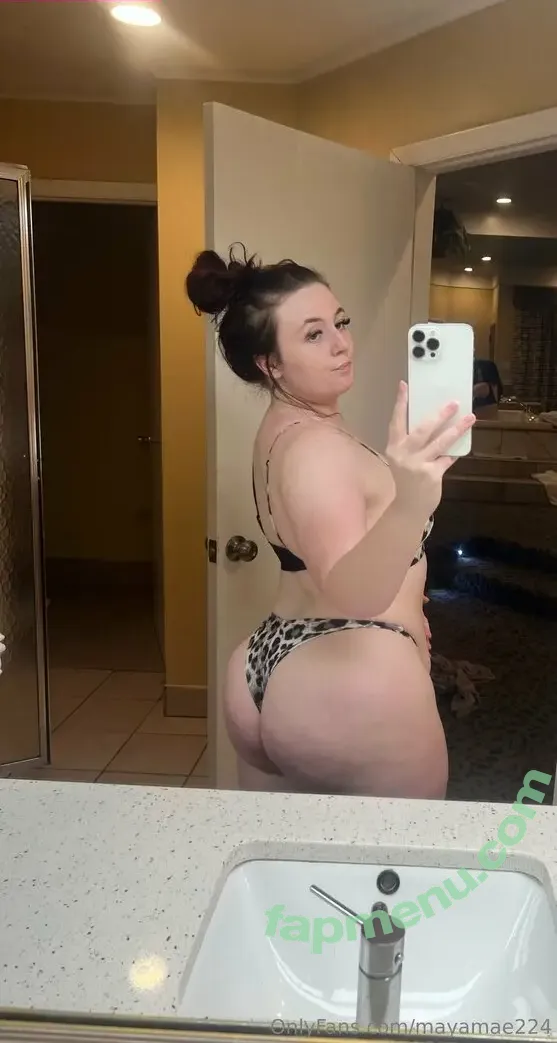 mayaxxcaked nude photo #0012 (mayaxxcaked)