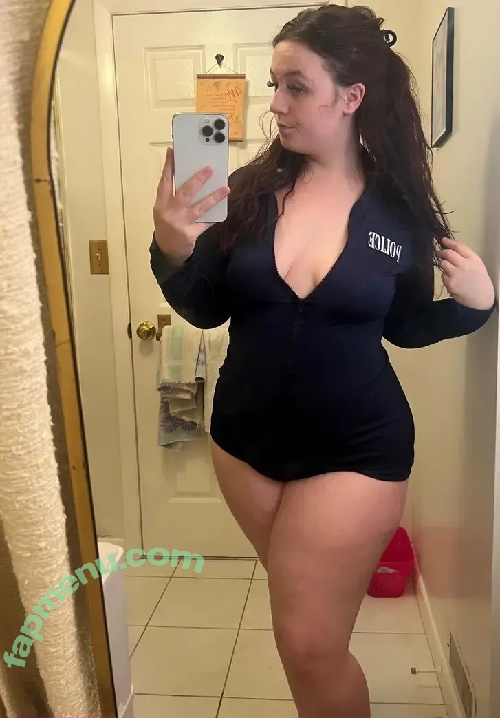 mayaxxcaked nude photo #0019 (mayaxxcaked)