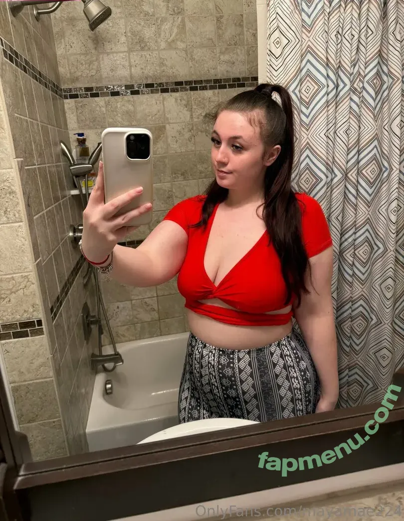 mayaxxcaked nude photo #0026 (mayaxxcaked)
