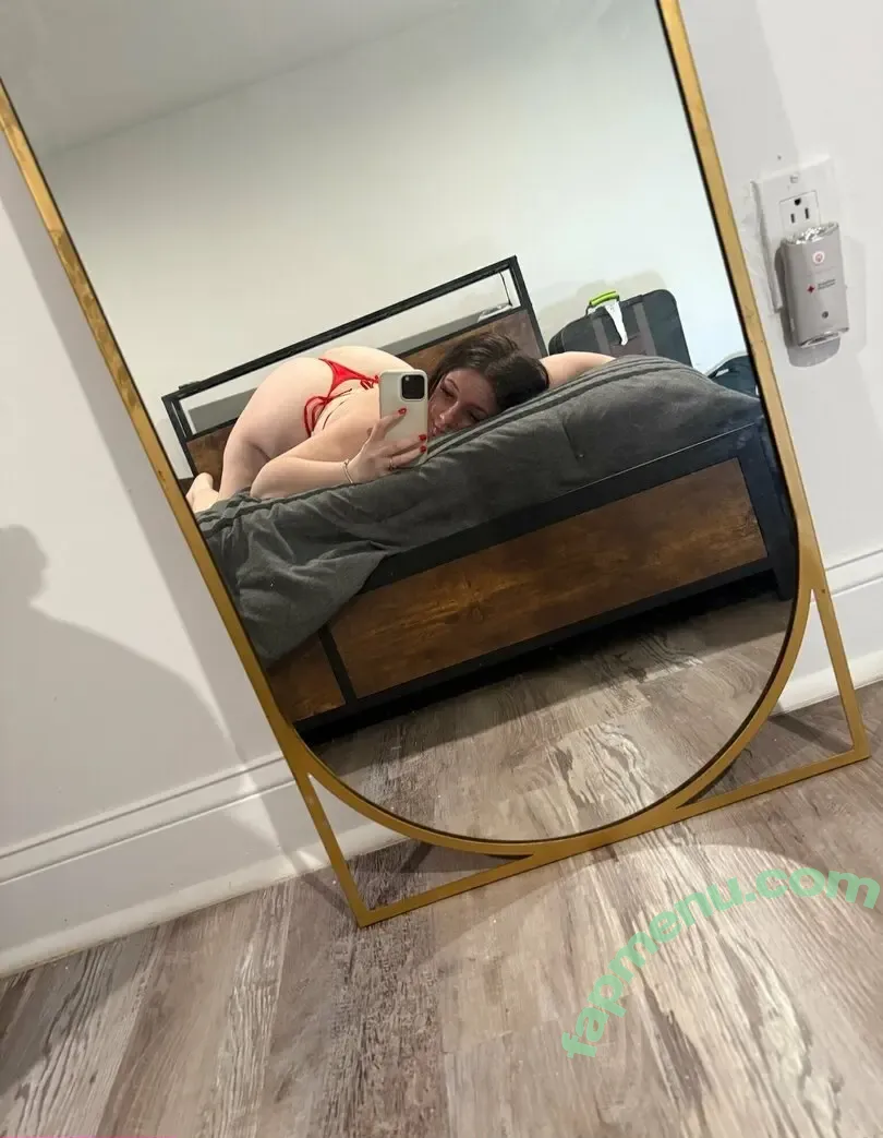 mayaxxcaked nude photo #0040 (mayaxxcaked)