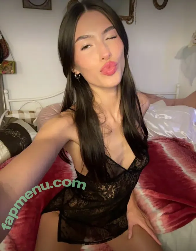 mayaxxhill nude photo #0005 (maya.hill__)