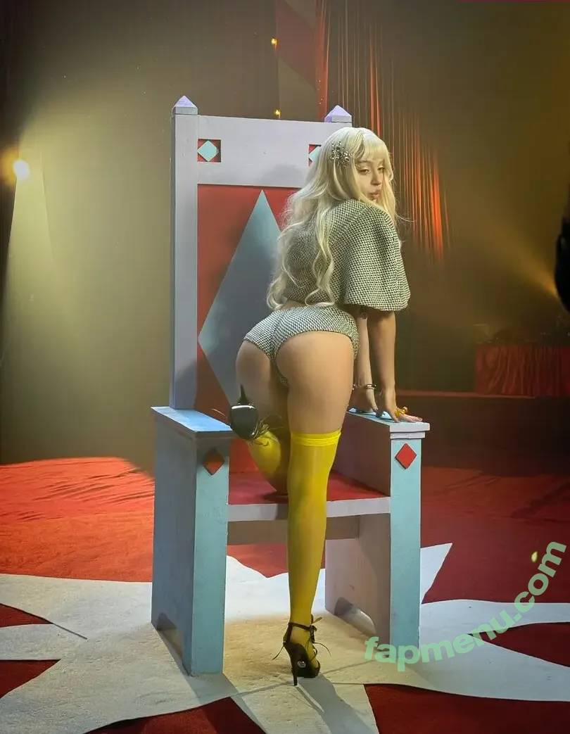 Maybe Baby nude photo #0104 (frend_baby / lady_tibby)