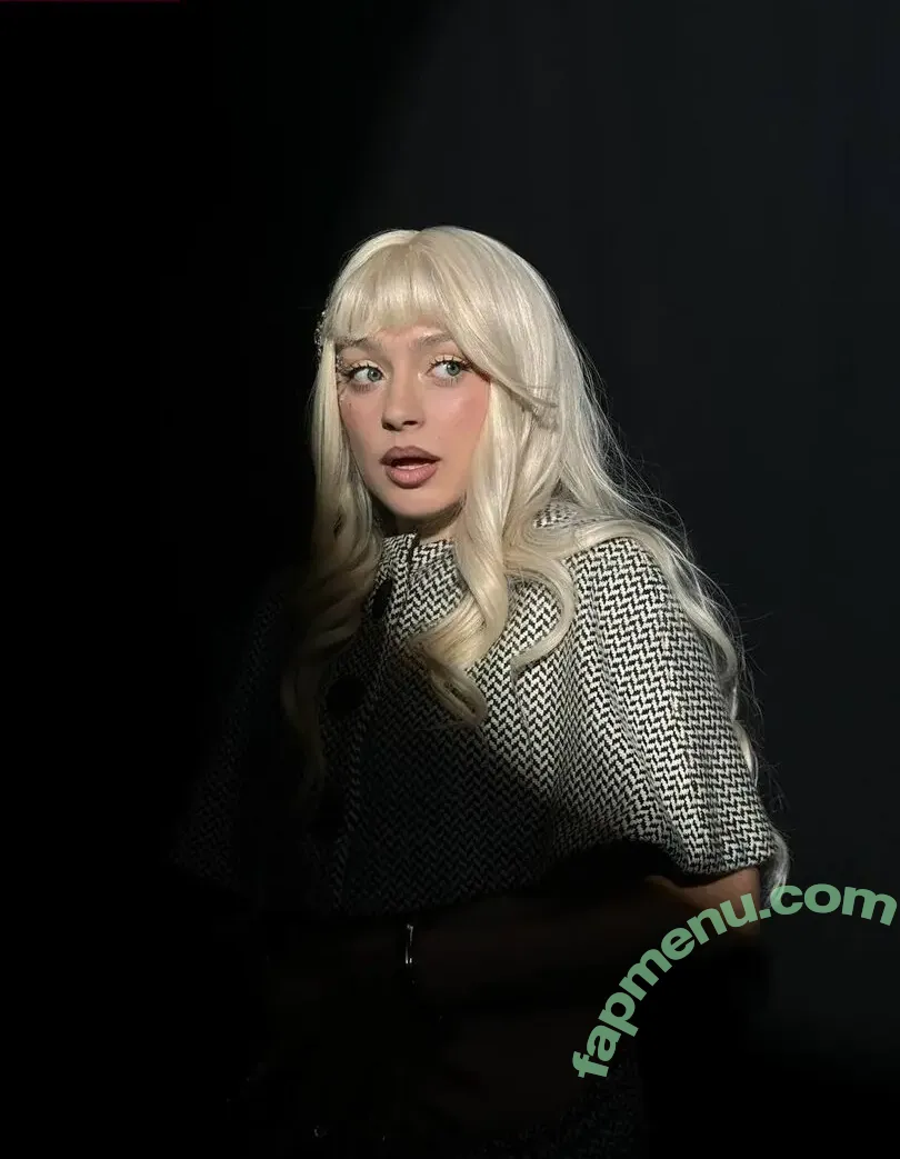 Maybe Baby nude photo #0107 (frend_baby / lady_tibby)