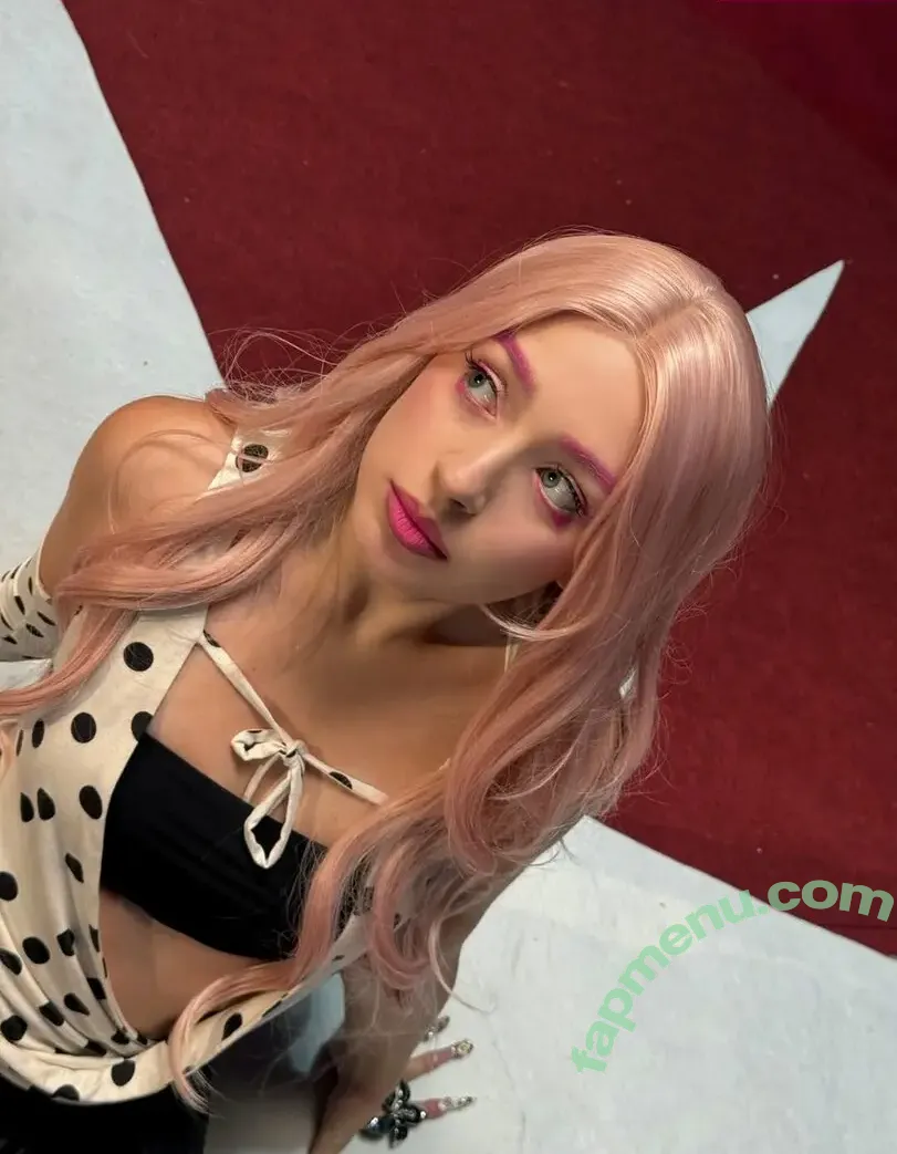 Maybe Baby nude photo #0111 (frend_baby / lady_tibby)