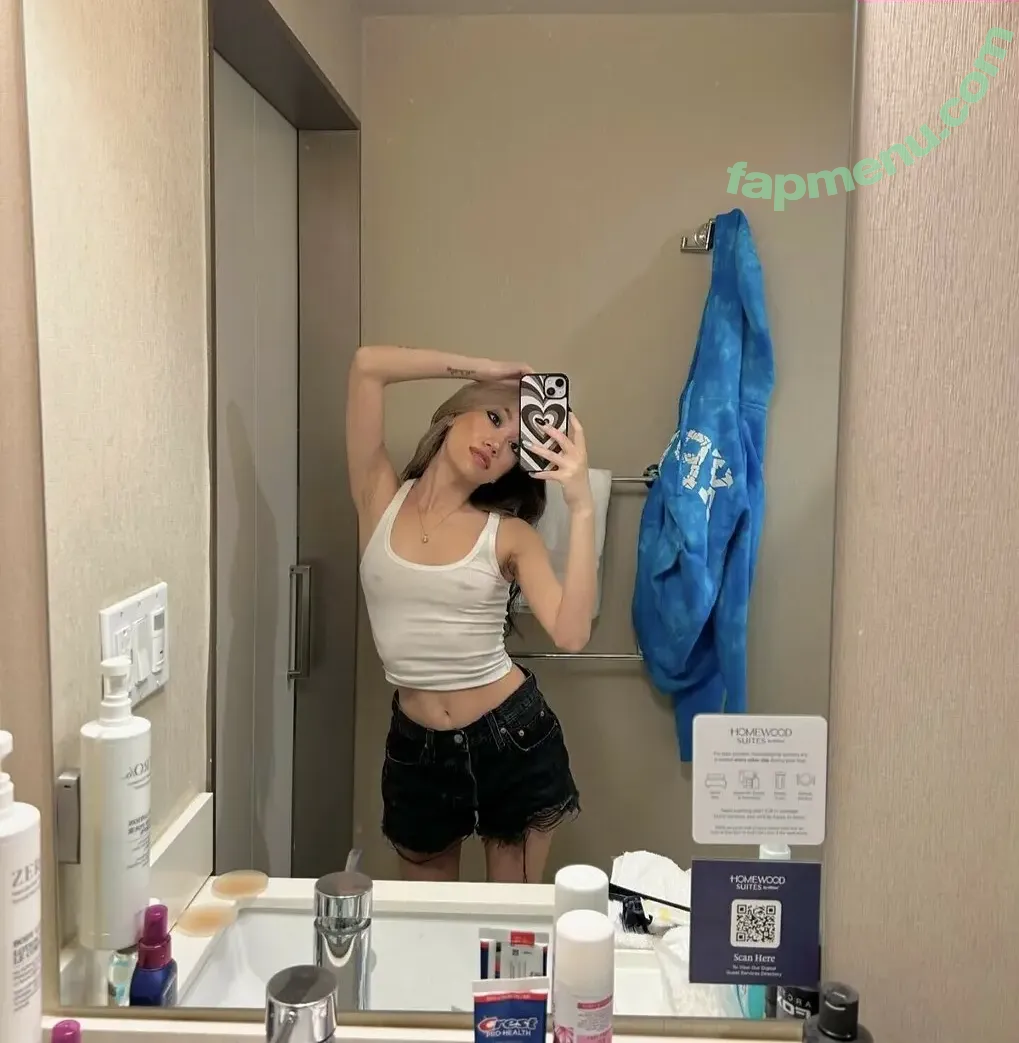 maybebaylee nude photo #0010 (maybebaylee)