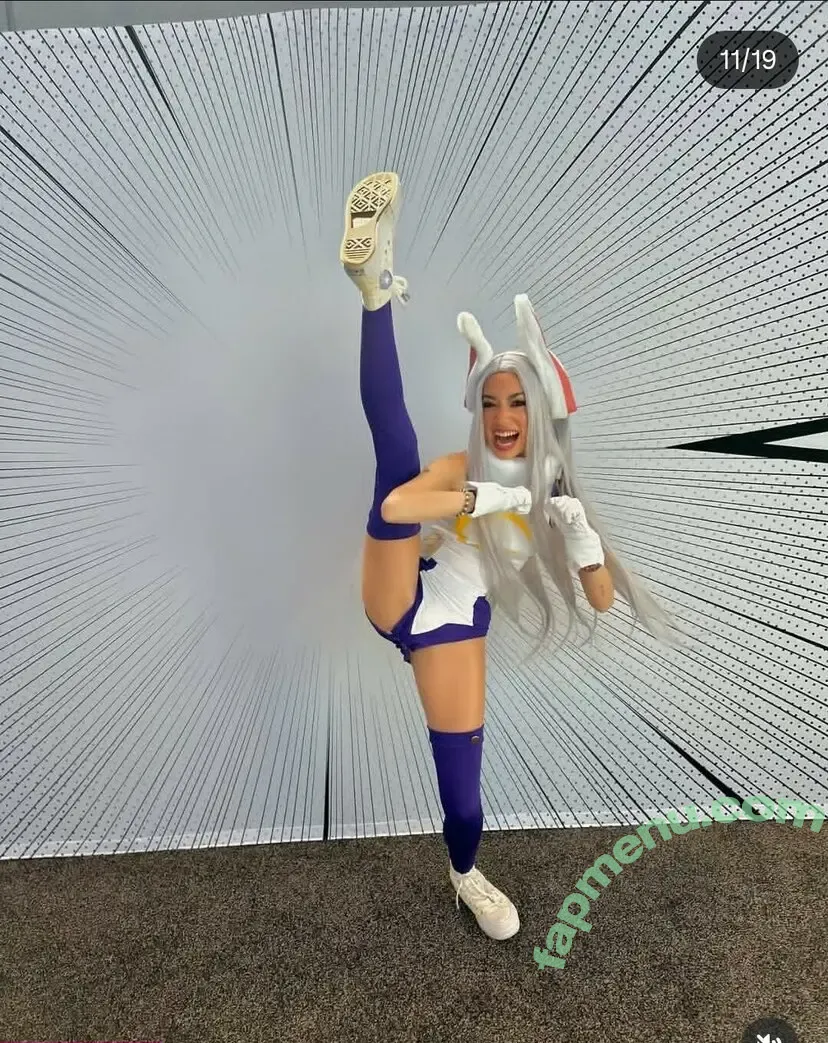 maybebaylee nude photo #0017 (maybebaylee)