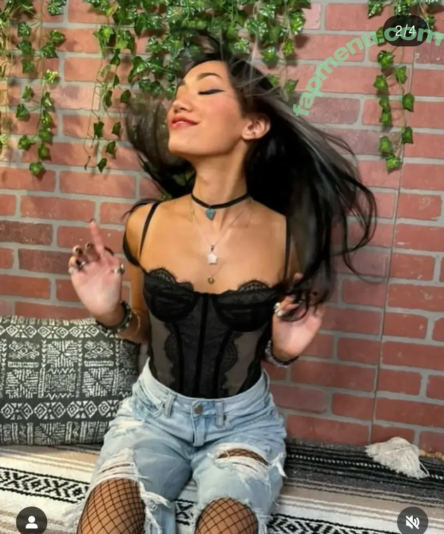 maybebaylee nude photo #0021 (maybebaylee)
