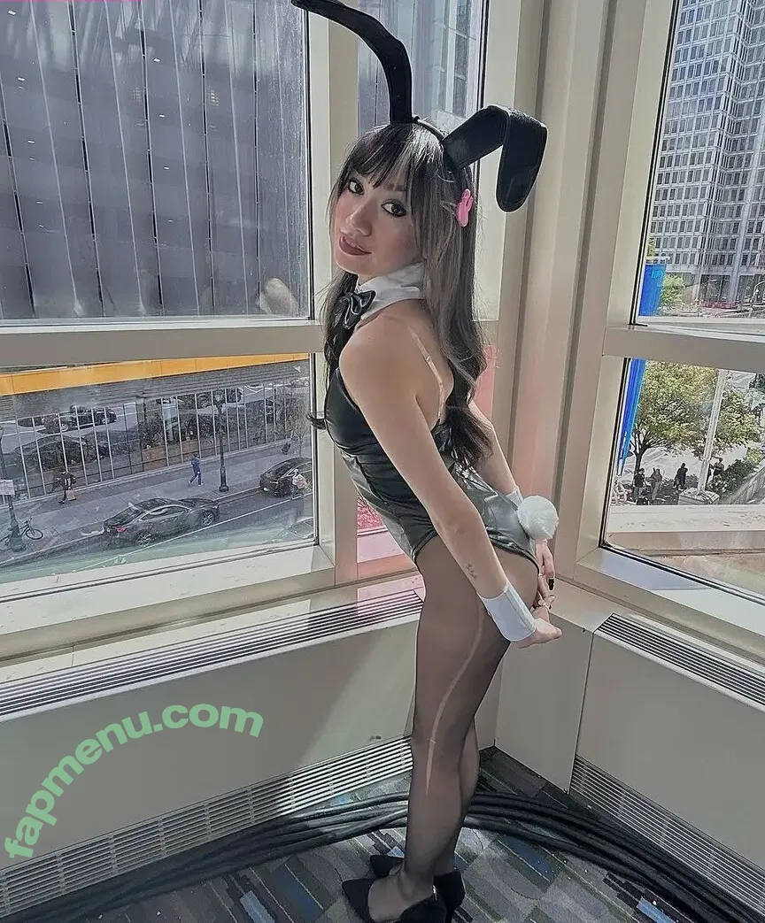 maybebaylee nude photo #0029 (maybebaylee)