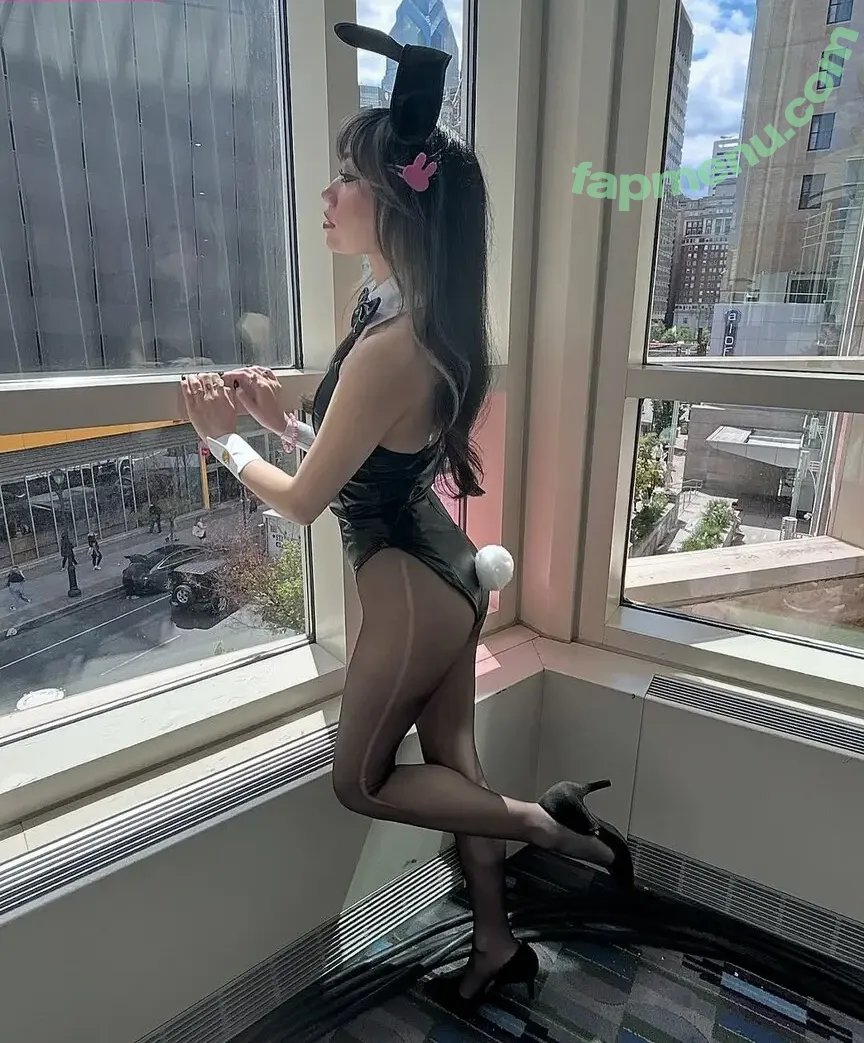 maybebaylee nude photo #0032 (maybebaylee)