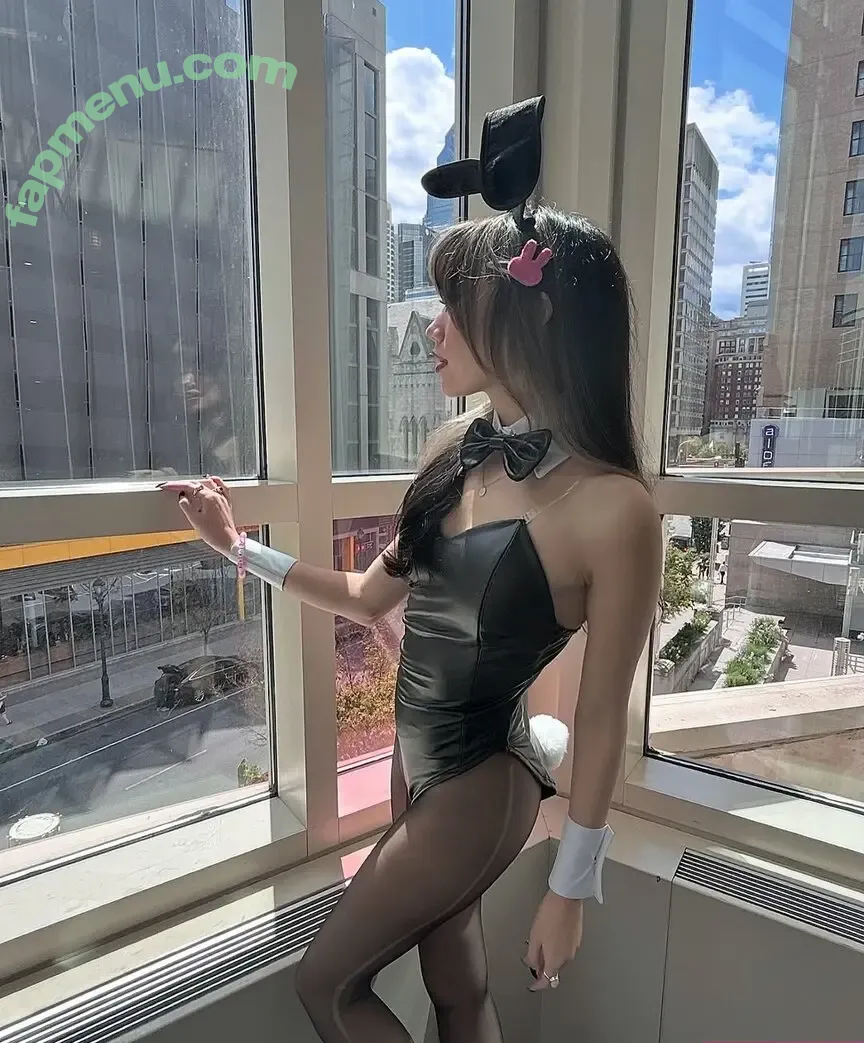 maybebaylee nude photo #0033 (maybebaylee)