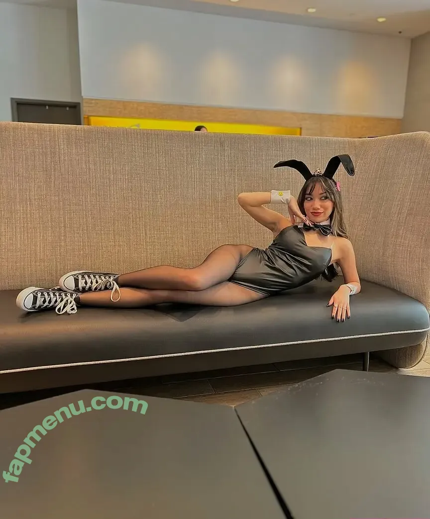 maybebaylee nude photo #0035 (maybebaylee)
