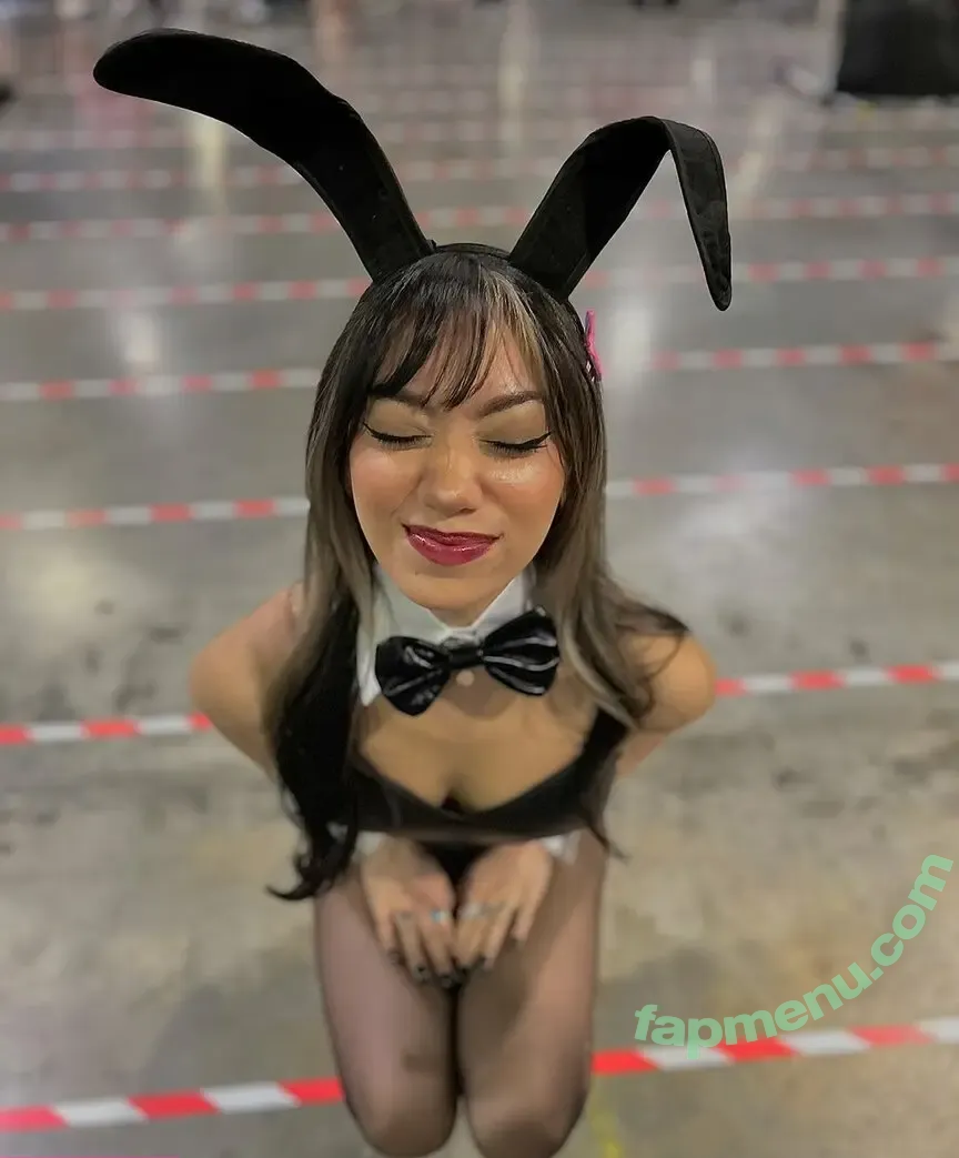 maybebaylee nude photo #0037 (maybebaylee)