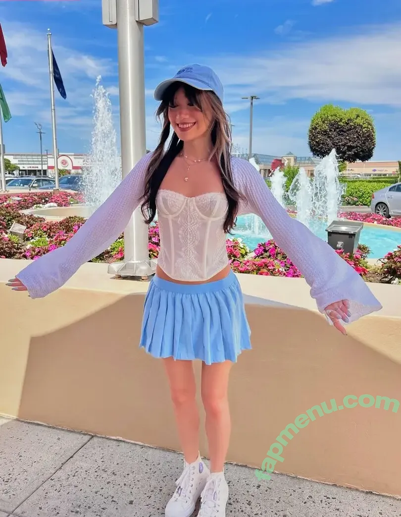 maybebaylee nude photo #0040 (maybebaylee)