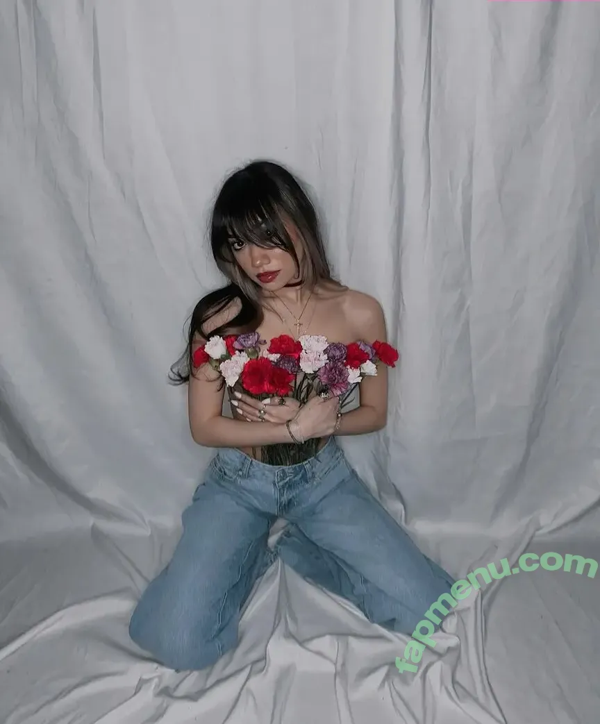 maybebaylee nude photo #0042 (maybebaylee)