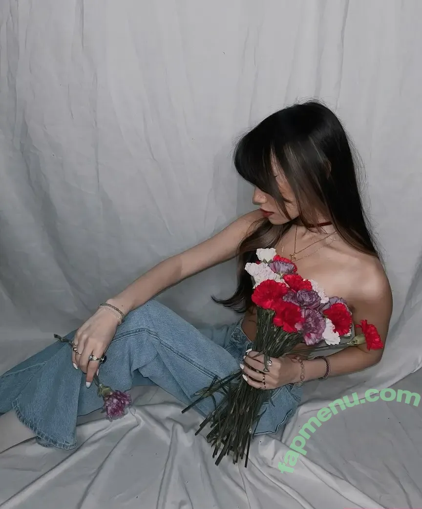 maybebaylee nude photo #0044 (maybebaylee)