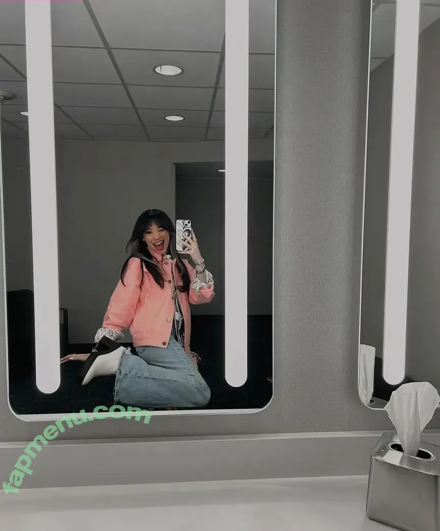 maybebaylee nude photo #0047 (maybebaylee)