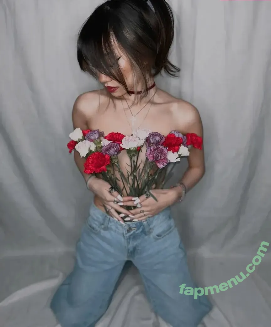 maybebaylee nude photo #0049 (maybebaylee)