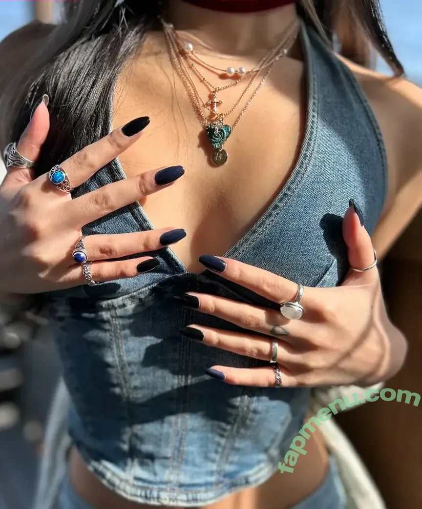 maybebaylee nude photo #0050 (maybebaylee)