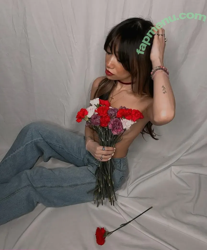 maybebaylee nude photo #0051 (maybebaylee)