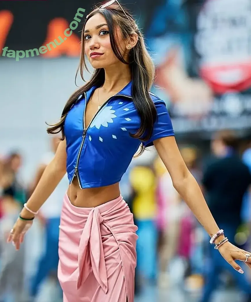 maybebaylee nude photo #0052 (maybebaylee)