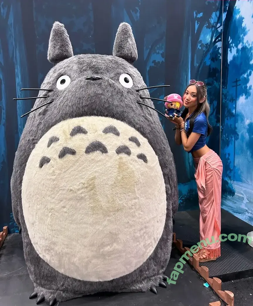 maybebaylee nude photo #0053 (maybebaylee)