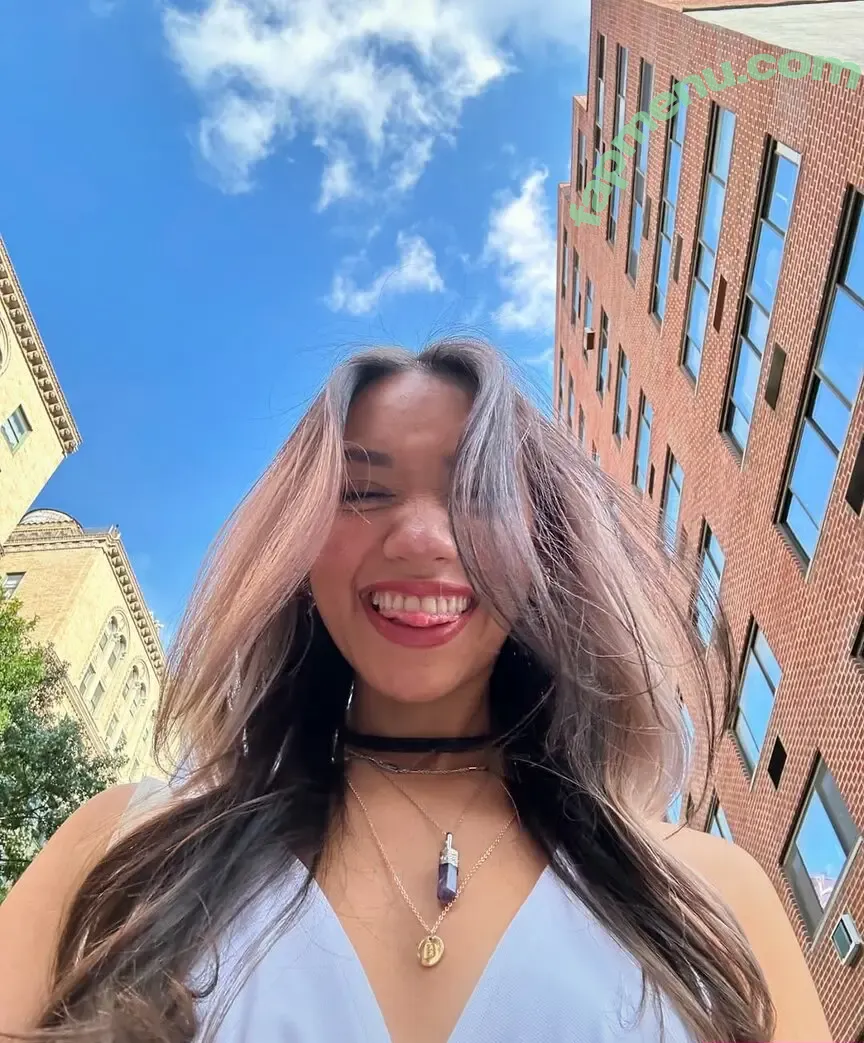 maybebaylee nude photo #0054 (maybebaylee)