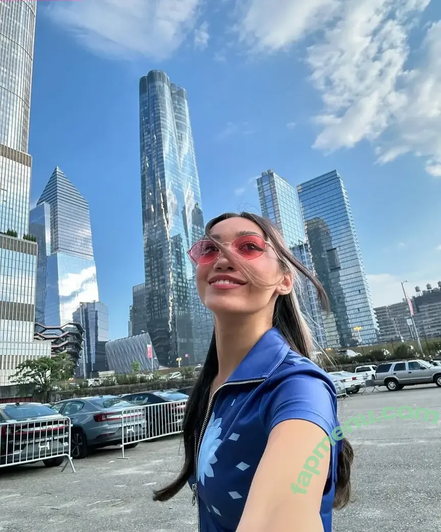 maybebaylee nude photo #0057 (maybebaylee)