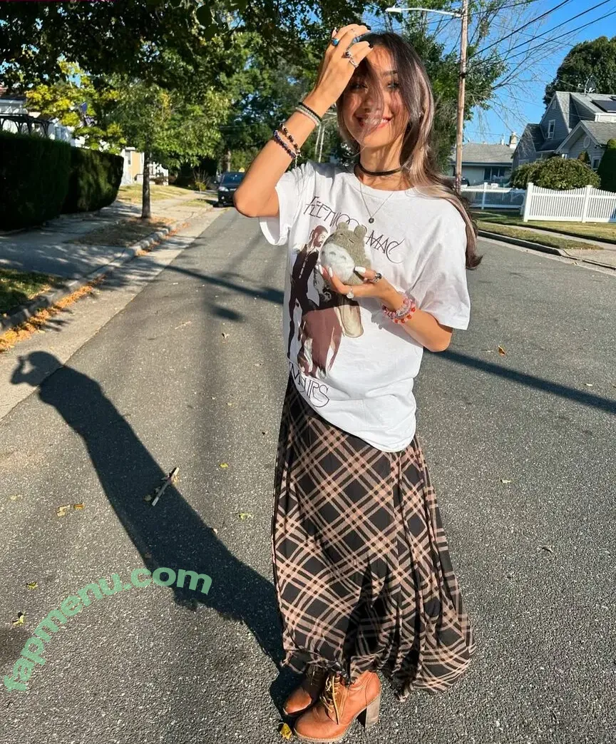 maybebaylee nude photo #0059 (maybebaylee)