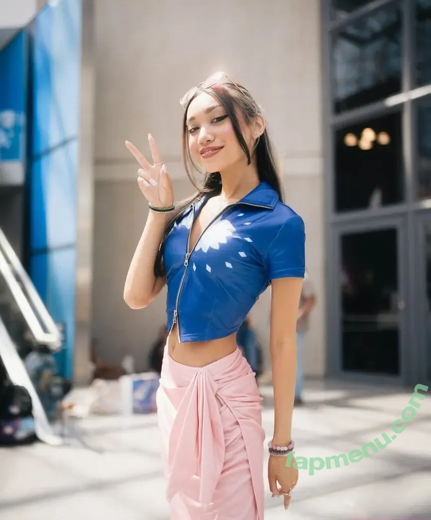 maybebaylee nude photo #0062 (maybebaylee)