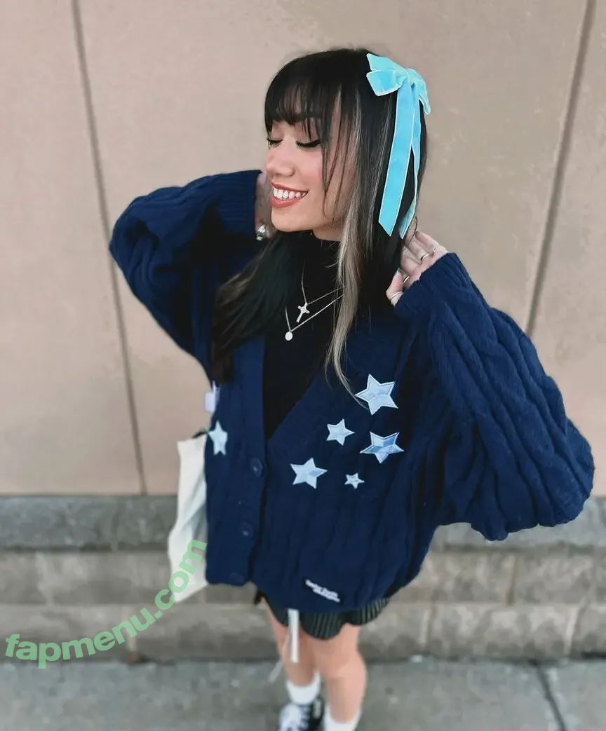 maybebaylee nude photo #0066 (maybebaylee)