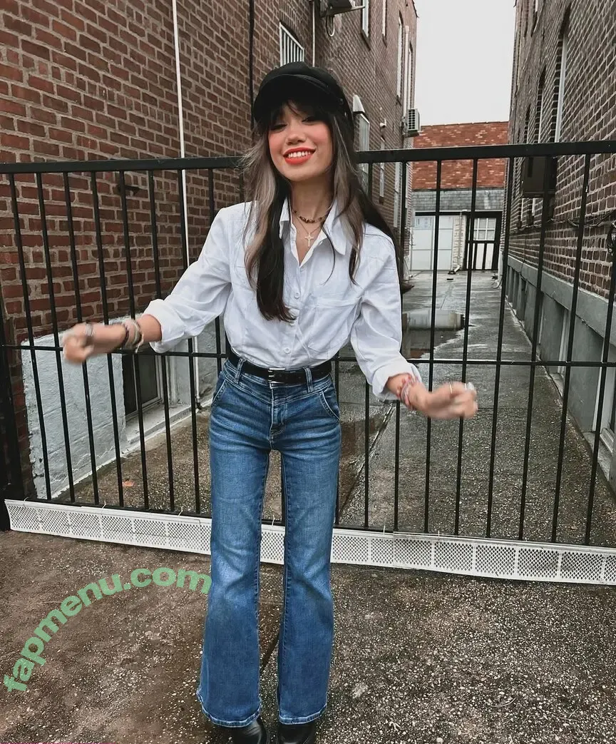 maybebaylee nude photo #0067 (maybebaylee)