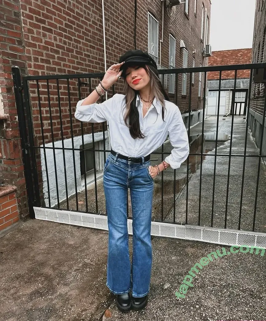 maybebaylee nude photo #0068 (maybebaylee)