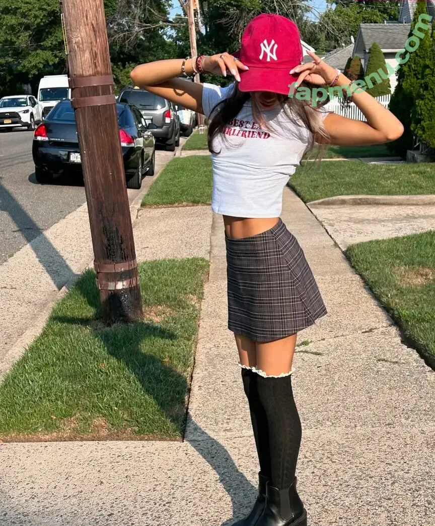 maybebaylee nude photo #0069 (maybebaylee)